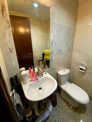 Riverside 48 (D9), Apartment #580779301